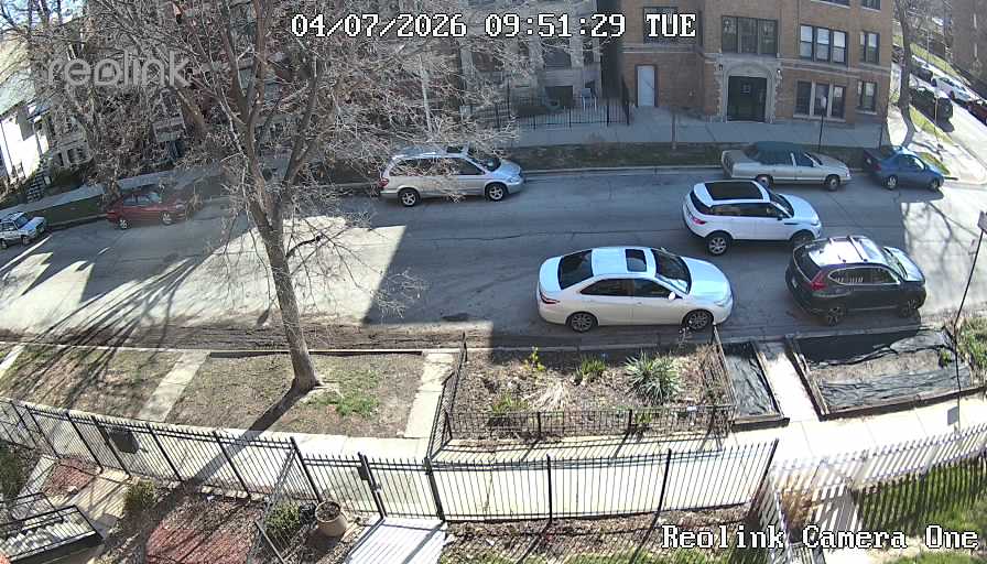 Reolink Camera One_00_Reolink Home Hub One_20260407095129.jpg